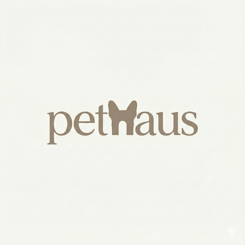 Pethaus